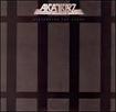 HEAVY METAL/ALCATRAZZ / Disturbing the Peace (国)