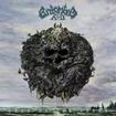 /ENTOMBED A.D. / Back to the Front (国)