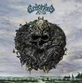 ENTOMBED A.D. / Back to the Front () []