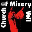JAPANESE BAND/CHURCH OF MISERY / Vol.1