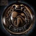 ACCUSER / Diabolic []