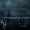 FEN / Epoch []