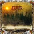 ZGARD / Spirit Of Carpathian Sunset []