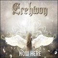 EREHWON / Now Here []