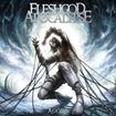 /FLESHGOD APOCALYPSE / Agony
