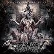 /BELPHEGOR / Conjuring the Dead