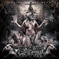 BELPHEGOR / Conjuring the Dead []