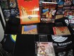THRASH METAL/ANNATHEMA / 3CD Box (3CD+2DVD)