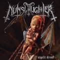 NUNSLAUGHTER / Angelic Dread (2CD) []