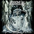 CHILDREN OF TECHNOLOGY / Future Death []