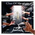 ANIMANICK / Clue of Memory []