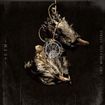 /SETH / The Howling Spirit +2 (digi)