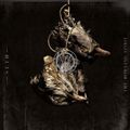 SETH / The Howling Spirit +2 (digi) []