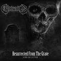 ENTRAILS / Resurrected from the Grave (Demo Collection) []