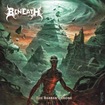 /BENEATH / The Barren Throne
