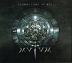/MUTUM / Premonitions Of War (digi)