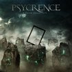 HEAVY METAL/PSYCRENCE / A Frail Deception