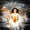 RAGE OF ROMANCE / Rage of Romance (THE AGONIST̃H[J BbL[j []