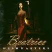 /WISHMASTERS / Beatrice