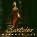 WISHMASTERS / Beatrice []
