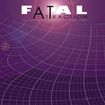 HEAVY METAL/FATAL ATTRACTION (Greece) / The Past Years Anthology 1989 - 1997