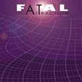 FATAL ATTRACTION (Greece) / The Past Years Anthology 1989 - 1997 []