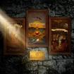 /OPETH / Pale Communion 