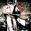 ADRENALINE RUSH / Adrenaline Rush () []