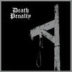 HEAVY METAL/DEATH PENALTY / Death Penalty (国)