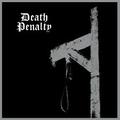 DEATH PENALTY / Death Penalty () []