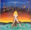 THRASH METAL/BOOTLEGS / Bootlegs
