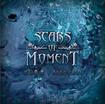 JAPANESE BAND/SCARS OF MOMENT / 氷の鳥籠/Addio danza