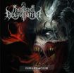 /HUMAN DEVASTATION / Condenacion