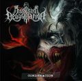 HUMAN DEVASTATION / Condenacion []