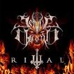 /SERVUS OBSCURUS / Ritual