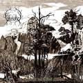 HASHE / El Espiritu del Arbol Muerto []