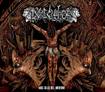 THRASH METAL/EXXECUTOR / Mas Alla del Infierno (digi)