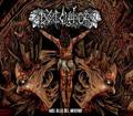EXXECUTOR / Mas Alla del Infierno (digi) []