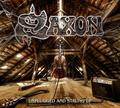SAXON / Unplugged and Strung Up (2CD/digi) []