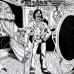 HEAVY METAL/MI LORD / Step Off