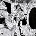MI LORD / Step Off []