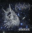 /ASTARIUM / Atenvx