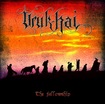 /URUK-HAI / The Fellowship