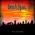 URUK-HAI / The Fellowship []