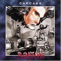 CARCASS / Swansong (digi/FDR) []