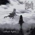 TAIGA / Ashen Light []