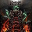 /ABHORRENT CASTIGATION / Throne of Existential Abandonment