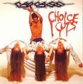 CARCASS / Choice Cuts []