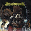 HEAVY METAL/SALAMANDRA / Skarremar