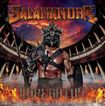 HEAVY METAL/SALAMANDRA / Imperatus